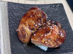 -沼津港精致料理·寿喜烧·烧鸟(漕河泾印象城店)