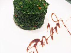 -新开元大酒店(花雨路店)