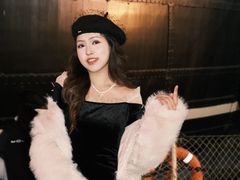 -武汉知音号