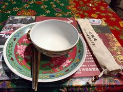 -小娘惹厨房Little Nyonya(狮城有约上榜店)