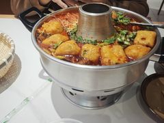 -王大乔泡椒米线(芙蓉天街店)