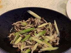 -大碗居·烤鸭·鱼头泡饼(天坛东门店)