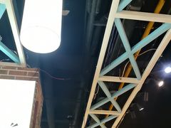 -小城外婆肴私房菜.家宴聚集点(圆明园颐和园·清河上地店)