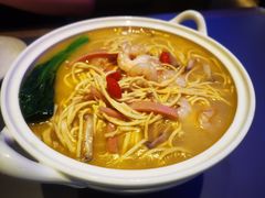 -桂满陇·杭州饭店(清河万象店)