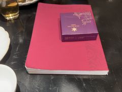 -Thai Alley泰爱里(二沙岛店)