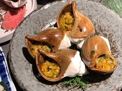-匠和风精致料理(祥禾天地店)