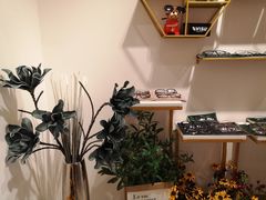 -肆兮眼镜·蔡司·徕卡战略合作店(大坪店)
