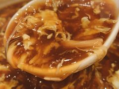 -106餐厅(山水文园店)