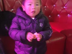 -唱吧麦颂KTV(新唐万科广场店)