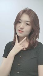 -Sugar Hair Salon