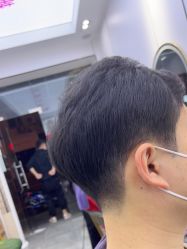 -董小姐的店