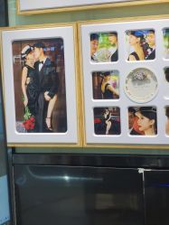 -古摄影婚纱(湛江霞山步行街店)