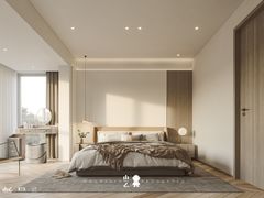 -山乙建设丨更懂年轻人的设计品牌