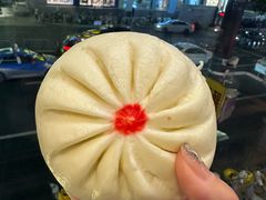 -同心楼(解放北路店)