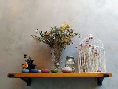 -100家灵感仓库·DIY团建(什刹海店)