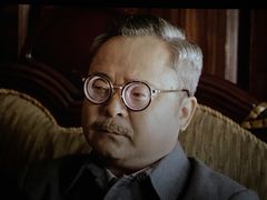 -深影国际影城(学院南路店CGS中国巨幕店)