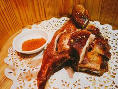 -胡桃里音乐酒馆(环亚凯瑟琳广场店)