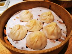 -苏小柳点心·手作小笼包(新街口分院店)