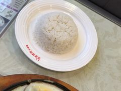 -添星码头茶餐厅(松坪山店)