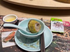 -点都德(珠江新城店)