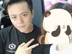 -简·无界健身工作室·运动康复·体态(石厦店)