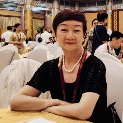 -人民大会堂宴会厅