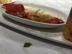 -古韵轩·江浙融合菜(梁溪店)