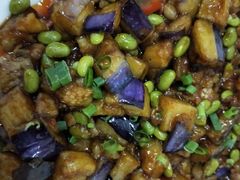 -锦粤宫·精致粤菜(深圳北站店)