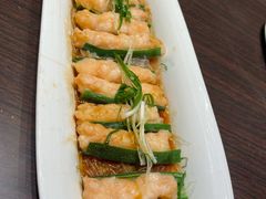 -楚禾宴·家宴(光谷大道店)