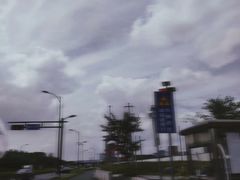 -柳星·螺蛳粉(D11店)