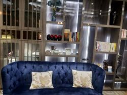 -百丽雅QueenSpa双美中心