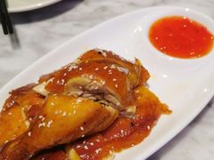 -蝴蝶里·粤菜·点心(龙湖天街&滨江店)
