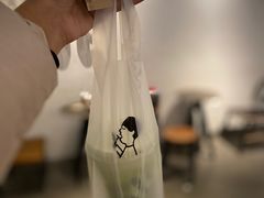 -喜茶(上海打浦桥日月光gelato lab+店)