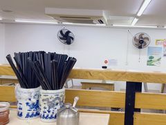 -玉华饮食店(茅台路店)