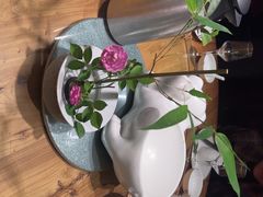 -黄山老妈·土菜(碧桂园店)