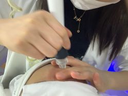 -白月光皮肤管理·德国LDM