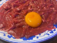 -萍姐火锅·公路夜市(打浦桥日月光店)