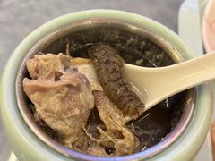 -堂会(缤缤店)