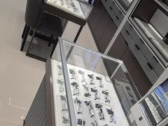 -宝岛眼镜(长沙侯家塘店)
