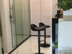 -修申骨雕小颜脊柱骨盆管理产后修复