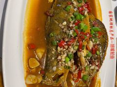 -原鄉本味 楚菜 丹江口鱼(北苑店)