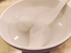 -穆桂英美食(南禅寺店)