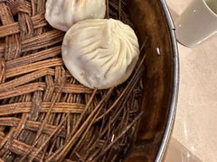 -留芳·文旅古月楼(老街店)