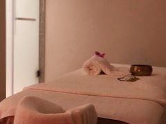 -三间愈舍·Triple Spa(重庆IFS国金中心店)