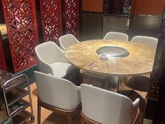 -七欣天香辣蟹火锅(南通任港路大润发店)