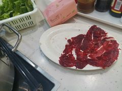 -黑山牛肉汤火锅(花城汇店)