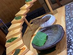-黑牛の場烤肉(摩天活力城店)