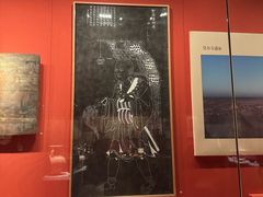 -张掖大佛寺景区