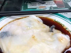-西关明记肠粉(广钢店)