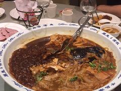 -一轩饺子馆(丽都店)